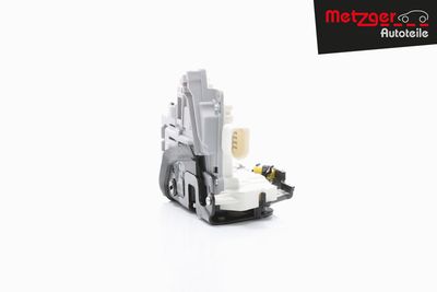 TüRSCHLOSS METZGER AUTOTEILE 2314021 28