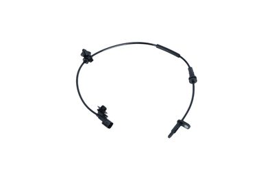 SENSOR RADDREHZAHL NRF 756008 5