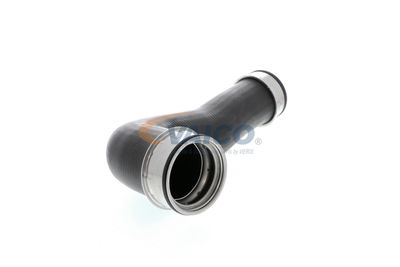 360 Grad Ansicht 40