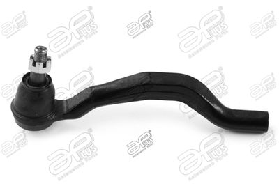 APlus 32494AP Наконечник рулевой тяги  для INFINITI FX 35