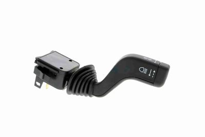 LENKSTOCKSCHALTER VEMO V40802404 9
