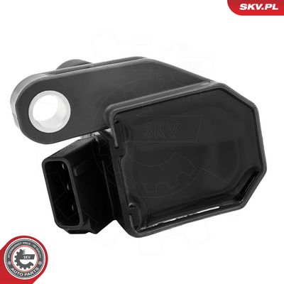 ESEN SKV - Zapaľovacia cievka DAIHATSU, TOYOTA , 03SKV182