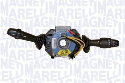 MAGNETI MARELLI Lenkstockschalter