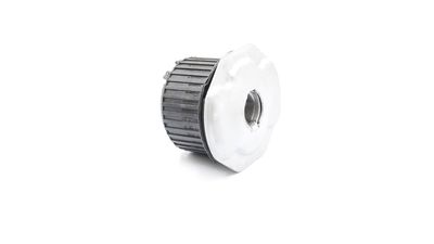 ACHSKöRPER SKF VKDS478011 28