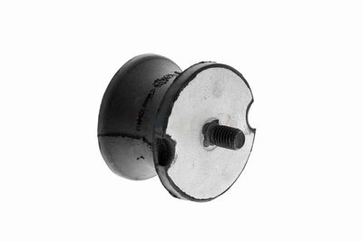 SUPORT TRANSMISIE MANUALA VAICO V200449 2