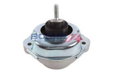 SUPORT MOTOR BOGAP B1911137 4