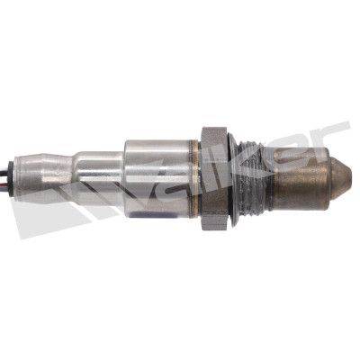 SONDA LAMBDA WALKER PRODUCTS 80094010 1