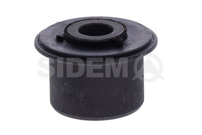 SUPORT TRAPEZ SIDEM 853616 18