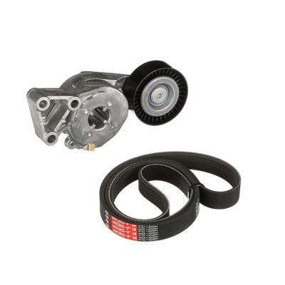 360 Grad Ansicht 47