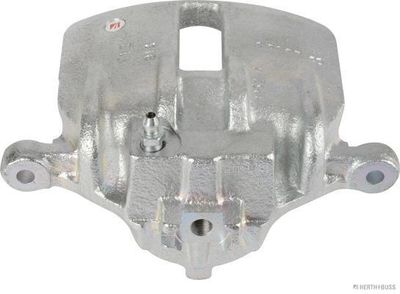BREMSSATTEL Herth+Buss Jakoparts J3214013 1