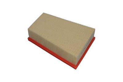 FILTRU AER AMC Filter NA2682 24