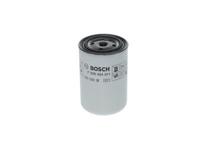 FILTRU AGENT FRIGORIFIC BOSCH F026404011 19