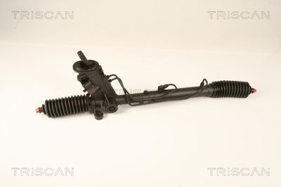 Рулевой механизм TRISCAN 8510 29433 для AUDI A2