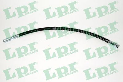 Brzdová hadice LPR 6T48237