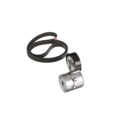 KEILRIPPENRIEMENSATZ GATES K015PK1210 41