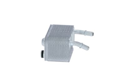 ÖLKüHLER AUTOMATIKGETRIEBE NRF 31076 36