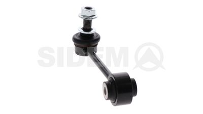BRAT/BIELETA SUSPENSIE STABILIZATOR SIDEM 21767 13