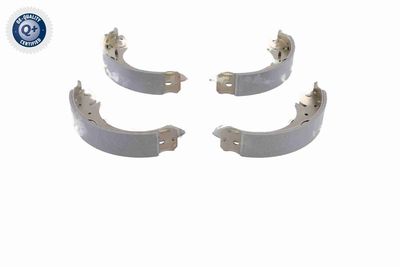 SET SABOTI FRANA VAICO V200074 5