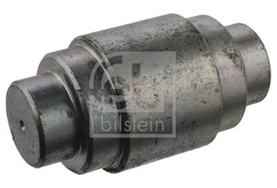 ROLA SABOTI FRANA FEBI BILSTEIN 07266