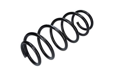 ARC SPIRAL