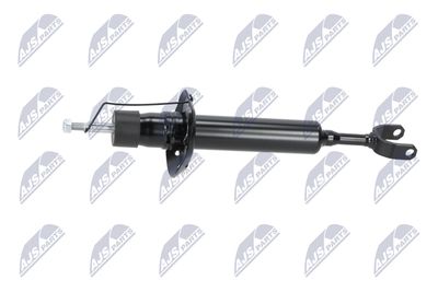 AMORTIZOR NTY AAU022 6