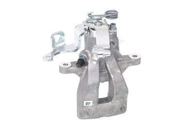 ETRIER FRANA BOSCH 0204207082 29