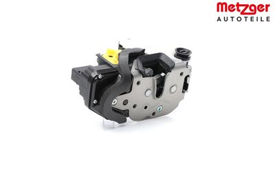 INCUIETOARE USA METZGER AUTOTEILE 2314588 18