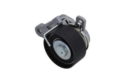 ROLA INTINZATOR CUREA DISTRIBUTIE KAMOKA R0046 2
