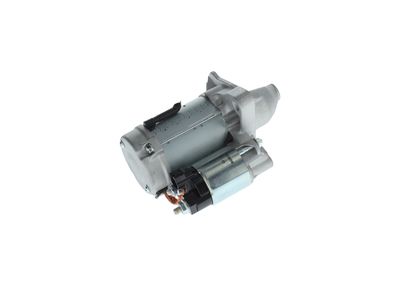 STARTER BOSCH 1986S01198 18
