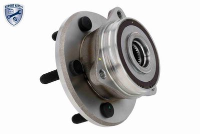 SET RULMENT ROATA VAICO V330198 4