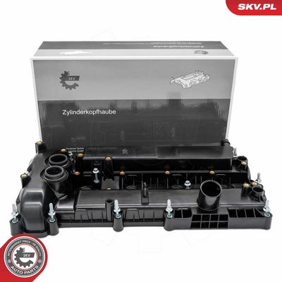 CAPAC CULBUTOR ESEN SKV 48SKV112 5