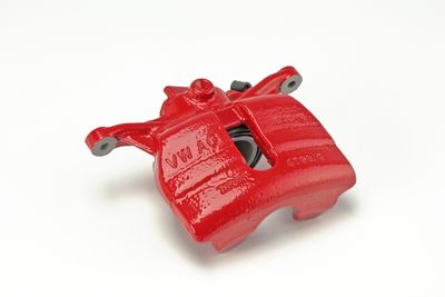 ETRIER FRANA ATE 24357118175 23