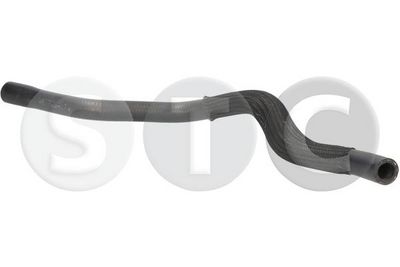 маркуч за парното STC T495186