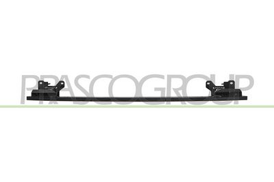 TRäGER STOßFäNGER