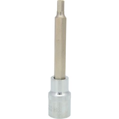 Ks Tools - Nástavec IMBUS vnútorný L110mm, 1/2", 6mm