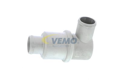 CARCASA TERMOSTAT VEMO V28990001 33