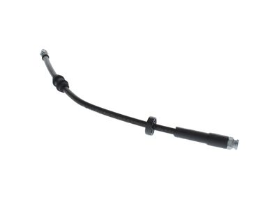 BREMSSCHLAUCH BOSCH 1987481004 14