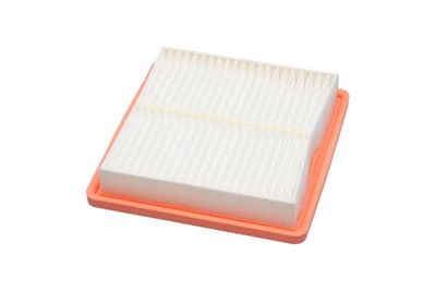 FILTRU AER AMC Filter NA2655 17