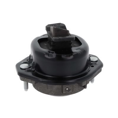 SUPORT MOTOR CORTECO 49476333 36