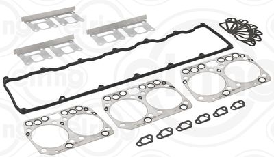 Complete motorpakkingset (omhoog)