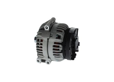 GENERATOR / ALTERNATOR BOSCH 1986A00812 27