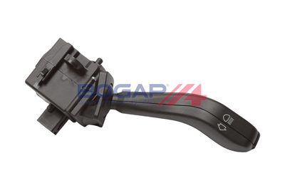 COMUTATOR COLOANA DIRECTIE