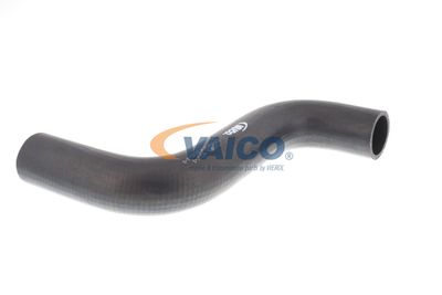 KüHLERSCHLAUCH VAICO V301574 34