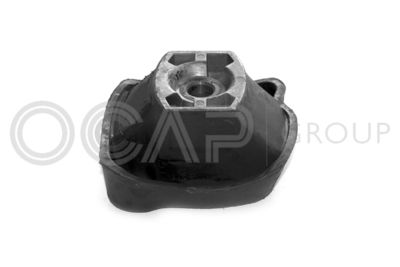 Подвеска, двигатель OCAP 1225249 для MERCEDES-BENZ 123