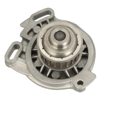 POMPă DE APă RăCIRE MOTOR GATES WP0009 65