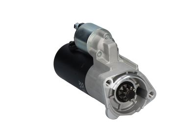 STARTER VALEO 438546 23