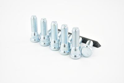 BOLT ROATA FEBEST 0184002PCS10 33