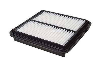 въздушен филтър STELLOX 71-01065-SX