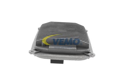 STEUERGERäT BELEUCHTUNG VEMO V30730328 50