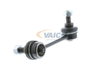 STANGE/STREBE STABILISATOR VAICO V389581 27